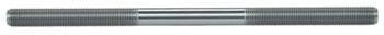 Wheels-Manufacturing-Axle--20-10x1x187mm-Solid-HU6104