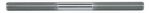 Wheels-Manufacturing-Axle--04-10x1x146mm-QR-HU8254