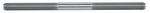 Wheels-Manufacturing-Axle--06-10x1x174mm-Solid-HU8255