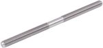 Wheels-Manufacturing-Axle--19-9-5x155x26tpi-Solid-HU8258