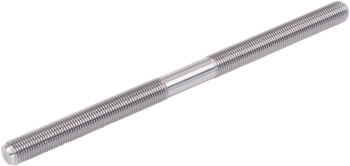 Wheels-Manufacturing-Axle--19-9-5x155x26tpi-Solid-HU8258
