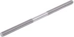 Wheels-Manufacturing-Axle--34-9-5x180x24tpi-Solid-HU8259