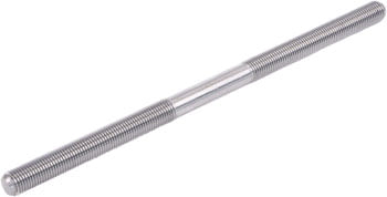 Wheels-Manufacturing-Axle--34-9-5x180x24tpi-Solid-HU8259
