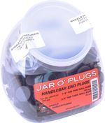Wheels-Manufacturing-Jar-O--Plugs--150-Total--120-for-Thinwall-and-30-for-Thickwall-Handlebars--HT5113