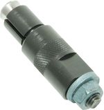 Wheels-Manufacturing-Sealed-Bearing-Extractor-for-6002-6802-and-6902-bearings-TL4103