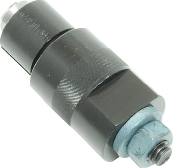 Wheels-Manufacturing-Sealed-Bearing-Extractor-for-6804-and-6904-bearings-TL4106