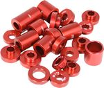 Wheels-Manufacturing-Bearing-Drift-Pack-for-Hubs-TL4090