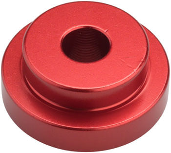 Wheels-Manufacturing-Open-Bore-adapter-Bearing-Drift-for-SRAM-Predictive-Steering-Bearing--27-5x37--TL2715