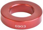 Wheels-Manufacturing-Over-Axle-Adaptor-Bearing-Drift-6903-x-7mm-TL4117