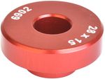 Wheels-Manufacturing-Open-Bore-Adaptor-Bearing-Drift-for-6902-Bearings-TL4132