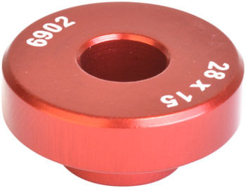 Wheels-Manufacturing-Open-Bore-Adaptor-Bearing-Drift-for-6902-Bearings-TL4132