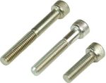 Wheels-Manufacturing-M5-X-10mm-Socket-Head-Cap-Screw-Stainless-Steel-Bottle-50-BO2024
