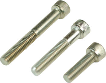 Wheels-Manufacturing-M5-X-10mm-Socket-Head-Cap-Screw-Stainless-Steel-Bottle-50-BO2024