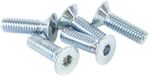 Wheels-Manufacturing-M3x10-Flat-Head-Screw-Bag-of-5-BO4010