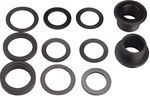 Wheels-Manufacturing-BB30-PressFit30-Universal-Adaptor-for-24mm-Spindle-Cranks-CR1210