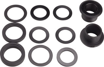 Wheels-Manufacturing-BB30-PressFit30-Universal-Adaptor-for-24mm-Spindle-Cranks-CR1210