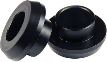 Wheels-Manufacturing-BB30-Bottom-Bracket-Adaptor-for-Hollowtech-II-Cranks-CR1243