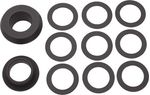 Wheels-Manufacturing-BBRIGHT-BB30A-and-PF30A-Adaptor-for-24mm-Spindle-Cranks-CR1254