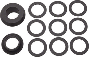 Wheels-Manufacturing-BBRIGHT-BB30A-and-PF30A-Adaptor-for-24mm-Spindle-Cranks-CR1254