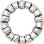 Wheels-Manufacturing-1-4--x-9-Bearing-Retainer--Bag-of-10-BB1745