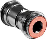 Wheels-Manufacturing-BB30-to-Shimano-Bottom-Bracket-with-Angular-Contact-Bearings-Black-Cups-CR2114