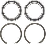 Wheels-Manufacturing-BB30-ABEC-3-Bearing-and-Clip-Kit-BB1751