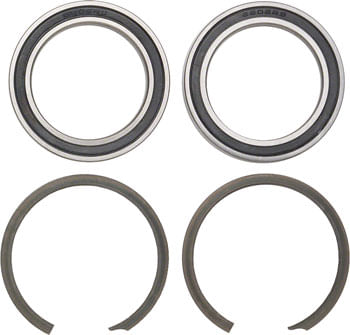 Wheels-Manufacturing-BB30-ABEC-3-Bearing-and-Clip-Kit-BB1751