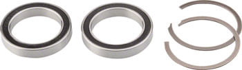 Wheels-Manufacturing-BB30-Angular-Contact-Bearing-and-Clip-Kit-BB1756