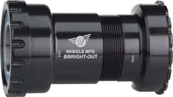 Wheels-Manufacturing-BBright-Direct-Fit-to-Shimano-Bottom-Bracket-with-ABEC-3-Bearings-CR2838