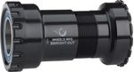 Wheels-Manufacturing-BBright-Press-Fit-to-SRAM-GXP-Bottom-Bracket-with-ABEC-3-Bearings-CR2839
