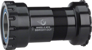 Wheels-Manufacturing-BBright-Press-Fit-to-SRAM-GXP-Bottom-Bracket-with-ABEC-3-Bearings-CR2839