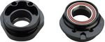 Wheels-Manufacturing-PF30-Eccentric-Bottom-Bracket-For-24mm-Shimano-Systems-Black-CR0638