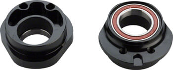 Wheels-Manufacturing-PF30-Eccentric-Bottom-Bracket-For-24mm-Shimano-Systems-Black-CR0638