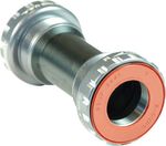 Wheels-Manufacturing-BSA-Bottom-Bracket---Shimano-Road-Angular-Contact-Bearings-Gray-Cups-CR2108