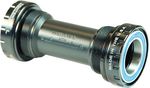 Wheels-Manufacturing-BSA-Bottom-Bracket---SRAM-MTB-ABEC-3-Bearings-Black-Cups-CR2140