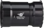 Wheels-Manufacturing-PressFit-30-Thread-Together-Bottom-Bracket-with-ZERO-Ceramic-Bearings-Black-CR2837