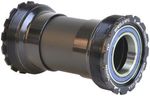 Wheels-Manufacturing-T47-Inboard-Bottom-Bracket-for-24mm-Spindles-with-ABEC-3-Bearings-CR2863