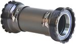 Wheels-Manufacturing-T47-Inboard-Bottom-Bracket-for-30mm-Spindles-with-ABEC-3-Bearings-CR2864