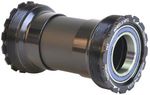 Wheels-Manufacturing-T47-Inboard-Bottom-Bracket-for-22-24mm-SRAM-GXP-Spindles-with-ABEC-3-Bearings-CR2865
