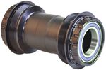 Wheels-Manufacturing-T47-Outboard-Bottom-Bracket-for-24mm-Shimano-Spindles-with-ABEC-3-Bearings-CR2866