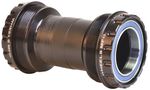 Wheels-Manufacturing-T47-Outboard-Bottom-Bracket-for-30mm-Shimano-Spindles-with-ABEC-3-Bearings-CR2867