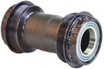 Wheels-Manufacturing-T47-Outboard-Bottom-Bracket-for-22-24mm-SRAM-GXP-Spindles-with-ABEC-3-Bearings-CR2868