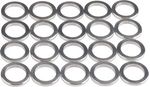 Wheels-Manufacturing-2-0mm-Aluminum-Chainring-Spacer-Bag-20-CR1221