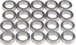 Wheels-Manufacturing-3-0mm-Aluminum-Chainring-Spacer-Bag-20-CR1223