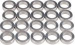 Wheels-Manufacturing-3-5mm-Aluminum-Chainring-Spacer-Bag-20-CR1224