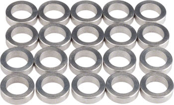 Wheels-Manufacturing-3-5mm-Aluminum-Chainring-Spacer-Bag-20-CR1224