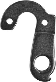 Wheels-Manufacturing-Derailleur-Hanger---406-FS0082