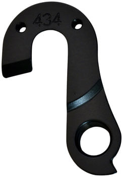 Wheels-Manufacturing-Derailleur-Hanger---434-FS0094
