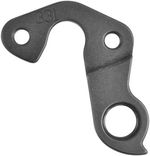 Wheels-Manufacturing-Derailleur-Hanger-331-FS2033