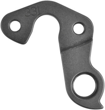 Wheels-Manufacturing-Derailleur-Hanger-331-FS2033